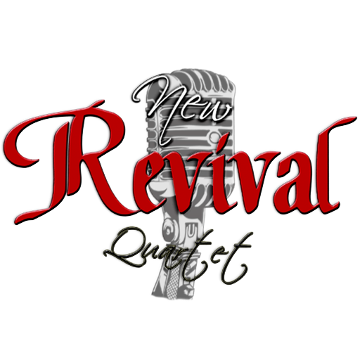 New Revival Quartet